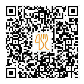 QR-code link para o menu de Kyllinge Specialisten