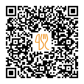 QR-code link para o menu de New Pizza