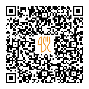 QR-code link para o menu de La Ferme Des Nielles