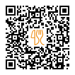 QR-code link para o menu de Lillevangs