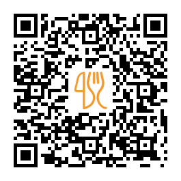 QR-code link para o menu de Salmotini