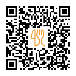 QR-code link para o menu de Mogador