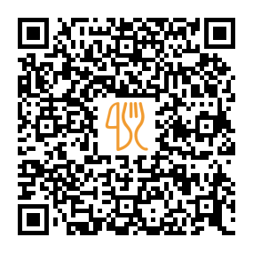 QR-code link para o menu de Cafe Restaurant Lichtburg