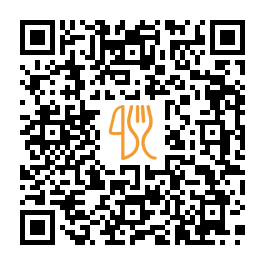 QR-code link para o menu de Korning Kro