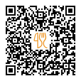 QR-code link para o menu de A la Soupe a Meme