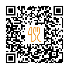 QR-code link para o menu de Vykhid