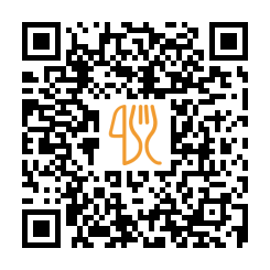 QR-code link para o menu de Kuu