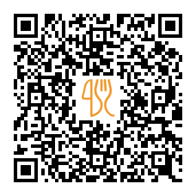 QR-code link para o menu de Die Weinstube