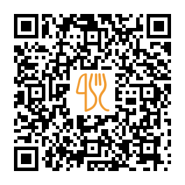 QR-code link para o menu de The Meeting Place