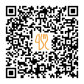 QR-code link para o menu de O' Cournons Cournonsec