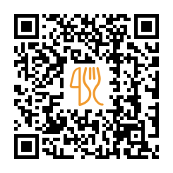 QR-code link para o menu de Suzara's Kitchen