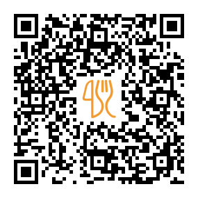 QR-code link para o menu de 鮮芋仙 台北三創店