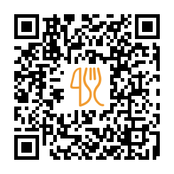 QR-code link para o menu de Ly Ly