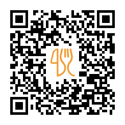 QR-code link para o menu de Snack Chez Mo