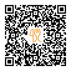 QR-code link para o menu de San Remo Pizzaria 2