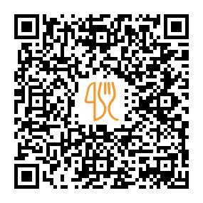 QR-code link para o menu de Brioche Dorée