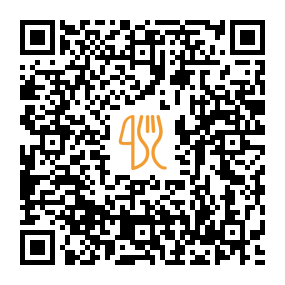 QR-code link para o menu de We Butcher Plants