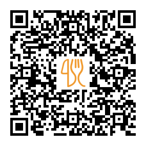 QR-code link para o menu de Hana Food Gallery( Tidligere Kawaii Zushi)