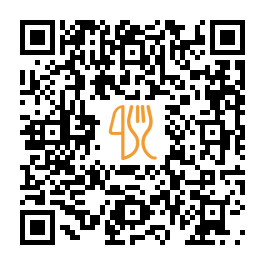 QR-code link para o menu de New Colorado Cafè