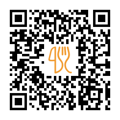 QR-code link para o menu de Freiduría La Jartá