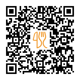 QR-code link para o menu de Duck N Fries