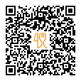 QR-code link para o menu de Lamars Pizza