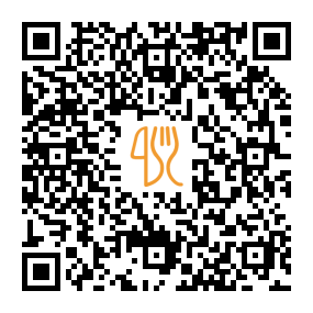 QR-code link para o menu de Jamba Juice