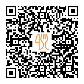 QR-code link para o menu de Mani Kebab Y Pizzeria