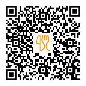 QR-code link para o menu de Le Grain De Sel