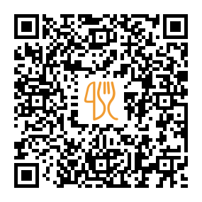 QR-code link para o menu de Ume Fashion Sushi