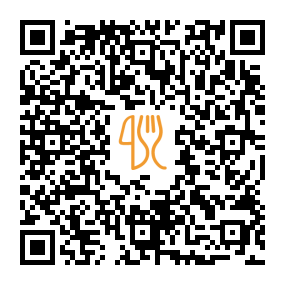 QR-code link para o menu de Lakeview Inn On Crystal Lake