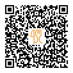 QR-code link para o menu de Landgasthof Zum Löwen