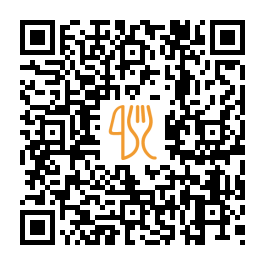 QR-code link para o menu de Algot