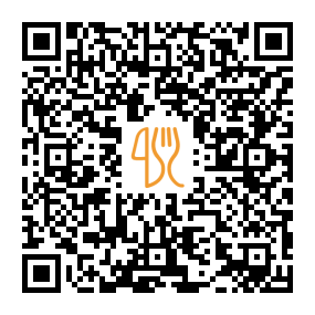 QR-code link para o menu de Chez Claire