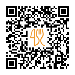 QR-code link para o menu de Lake Tavern