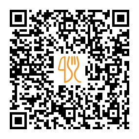 QR-code link para o menu de Le Relais Commerson