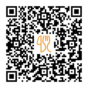 QR-code link para o menu de Mccarthy Family Eatery