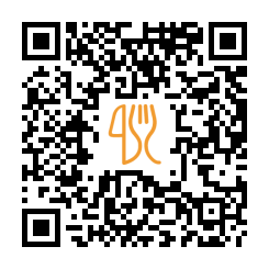 QR-code link para o menu de Brut