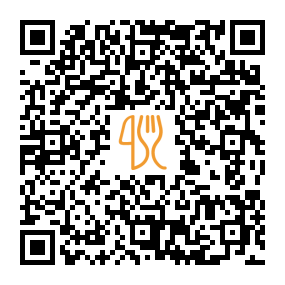 QR-code link para o menu de Valiant And Grill