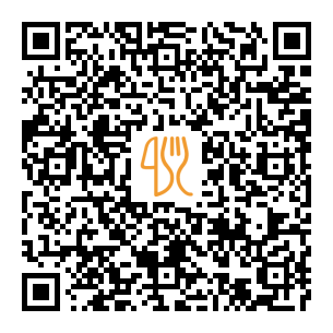 QR-code link para o menu de Nytorv Pizza, Pasta Steakhouse