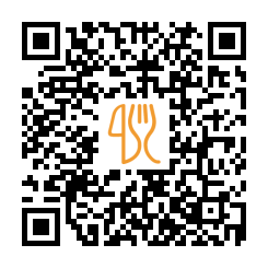 QR-code link para o menu de Squeezes