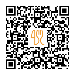 QR-code link para o menu de KibÃo CulinÁria Árabe