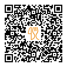 QR-code link para o menu de La Pizza