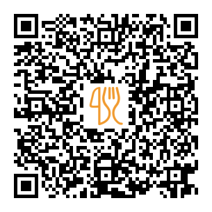 QR-code link para o menu de Trangcake- Chuyên Bánh Sinh Nhật Hội Nghị Cưới Hỏi