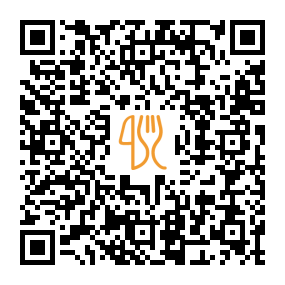 QR-code link para o menu de The Ben Lomond Pub