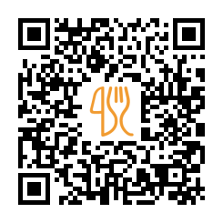 QR-code link para o menu de Bakso Bumi