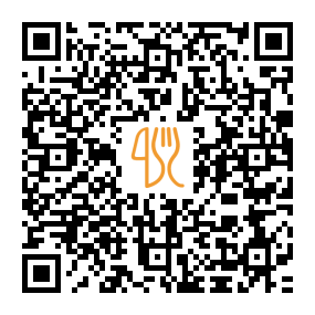 QR-code link para o menu de Gong He Guan Geylang Rd