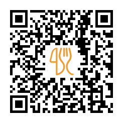 QR-code link para o menu de Chī Hàn