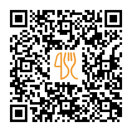 QR-code link para o menu de Fru Due