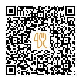 QR-code link para o menu de Ichiumi Ramen Poke (haru Ramen)